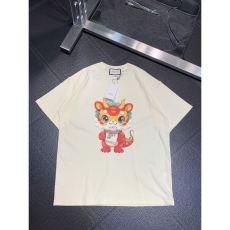 Gucci T-Shirts